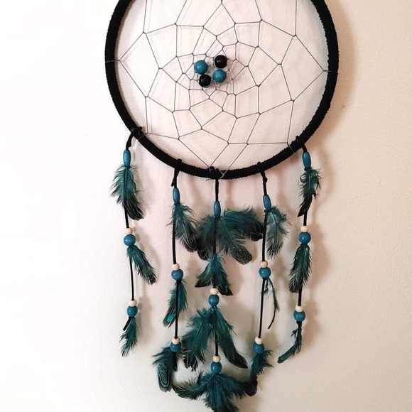 š„Host Pickš„Handmade Dream catcher - Picture 2 of 4